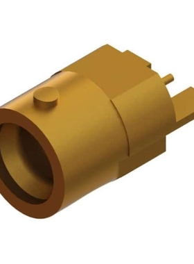 3211-60180 3211-60086 3211-60181