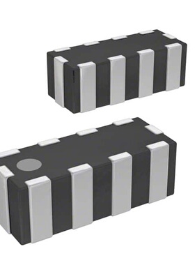 MEA2010PE220T001 滤波器 《 FILTER LC 22PF 250MHZ SMD    》