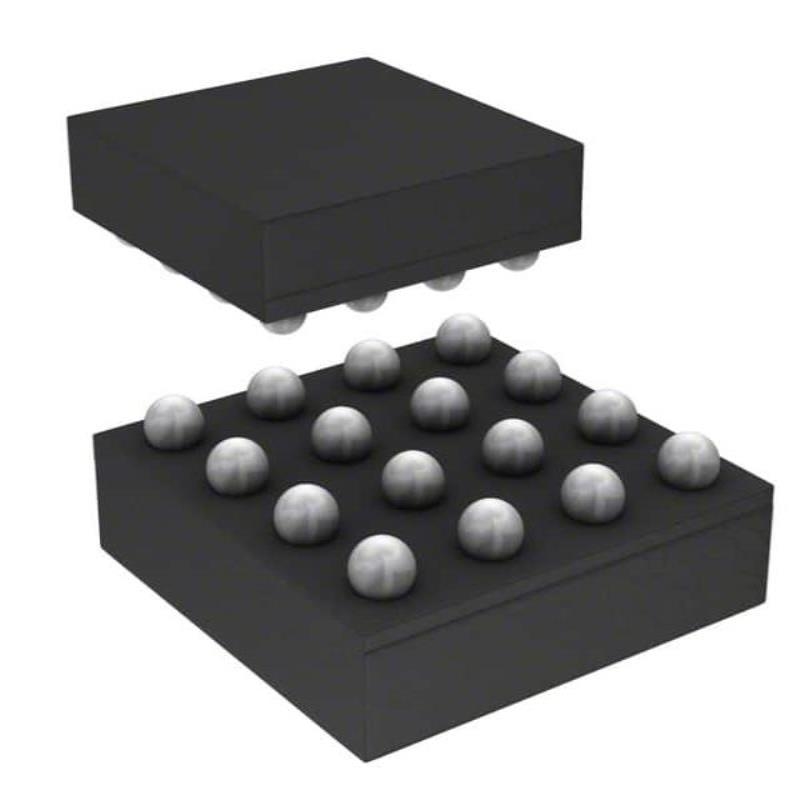 TPA6141A2YFFR TPA6100A2D TPA6120A2DWPG4