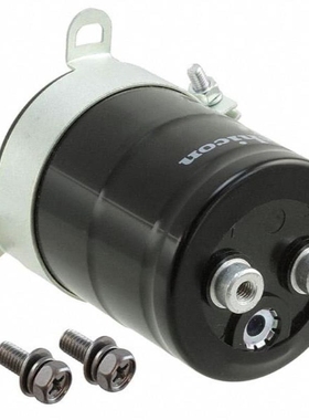 LNX2G153MSEK LNX2G102MSEFBB LNX2G102MSEF