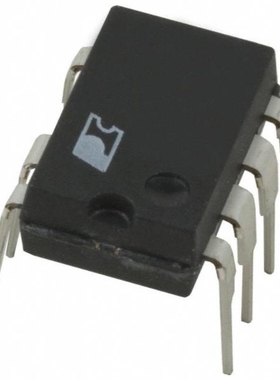 LNK501PN LNK520P LNK520G