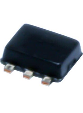 SN74AUP1G17DRLR 芯片 《 IC BUFFER SCHMIT TRIG SOT5    》