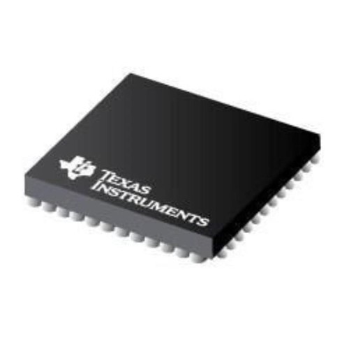 LM3S1R26-IQR80-C3 LM3S1138-IBZ50-A2 LM3S1439-IBZ50-A2T