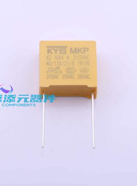 PX684K2C1502  KYET