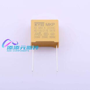 PX684K2C1502  KYET