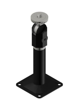 SMBPVD225AB SMBPPRHI SMBPVD100A