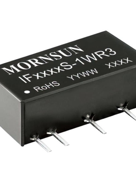 IA4803S IA2424D IA4809S