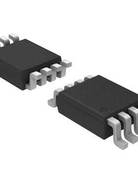NL37WZ06US 芯片 《 IC INVERTER OD 3CH 3-INP US8    》
