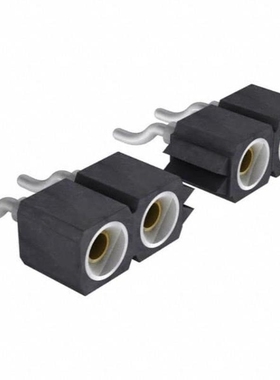 310-43-106-40-023000/310-43-001-30-010800