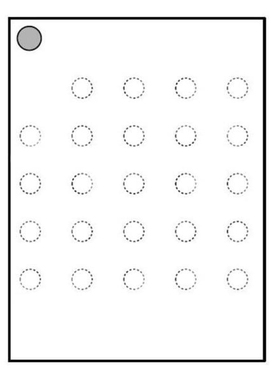 W25M512JVEIQ TR W25M512JVFIM W25M512JVEIQ