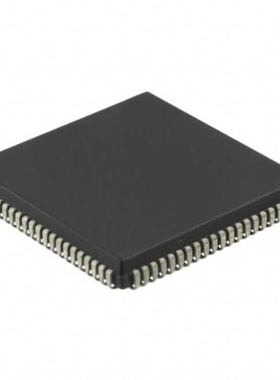 7024L15JG 7024L17PF 7024L15J