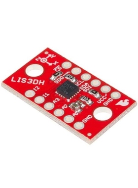 SEN-14786 SEN-13968 SEN-14726