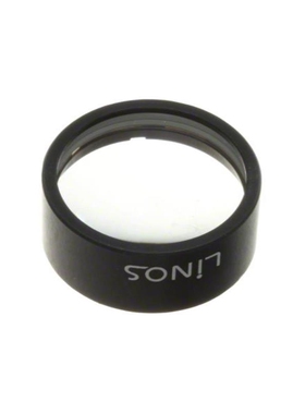 G063062000 G063025000 G063060000