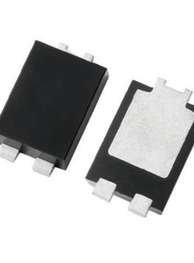 DST514-1024-003/DSU9H30//5G59//02048//G6R//**DW**