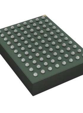 LTM4676AEY#PBF LTM4622IY LTM4653IY