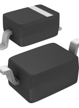 1SV270TPH3F 1SV270(TPH3F) 1SV271TPH3F