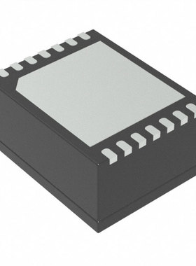 MLX90817LXE-DCG-000-SP  Melexis Technologies NV