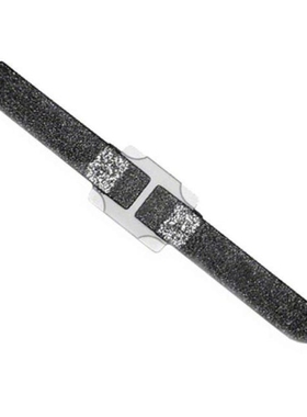 DCPP.25A.07.0150E DSGP.1575.18.2.A.02 DSGP.1575.25.4.A.02