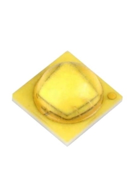 S1W0-2835408003-0000003S-00005