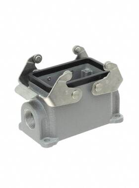 T1440101220-000 连接器 《 H10B-SGRS-2M20    》