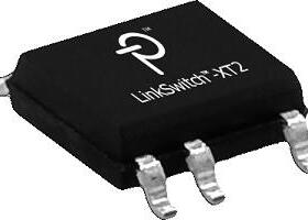 LNK3696G-TL 芯片 《 IC OFFLN CONV FLYBACK 8SMD    》