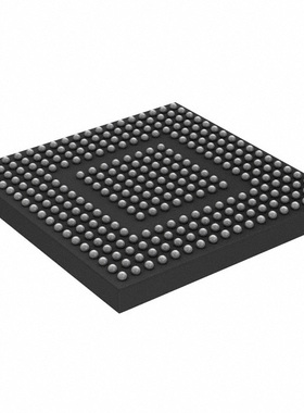 PIC32MZ2064DAB288T-I/4J  Microchip Technology