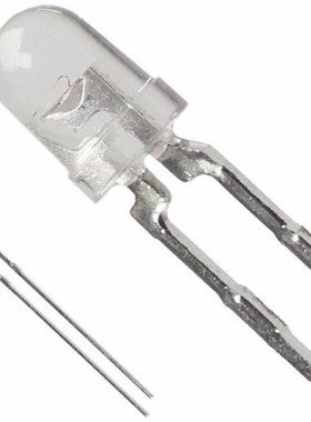 HLMP-1340-J0002 HLMP-CB12-TW0DD HLMP-C608-R0000