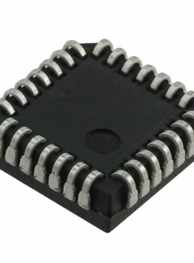 CS51022ADBG CS5102A-JLZ CS5101A-JL8Z