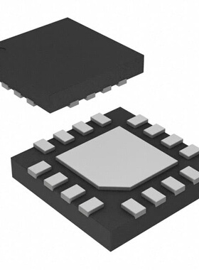 NB7VPQ702MMUTXG  ON