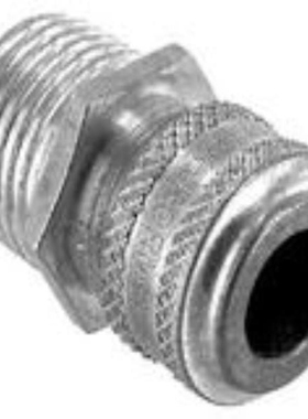 DB-3516 DB13W3SA00LF DB13W3S500A30LF