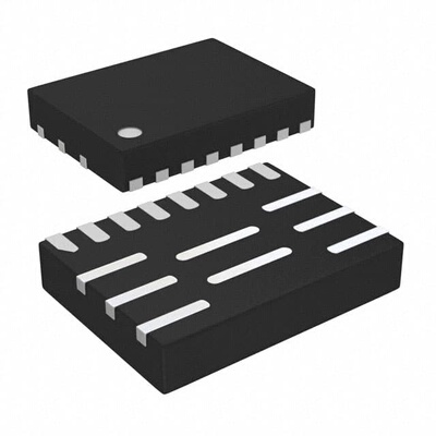 MPQ8632GLE-12-P  Monolithic Power Systems Inc.
