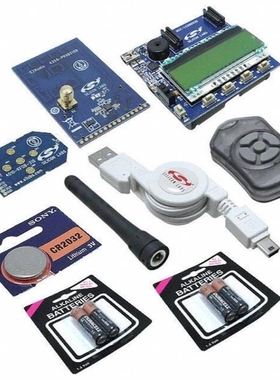 4010-AESK1W-915 4010-AESK1W-315 4010-KFOBDEV-434