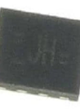 FSUSB45UMX FSUSB45L10X FSUSB43L10X