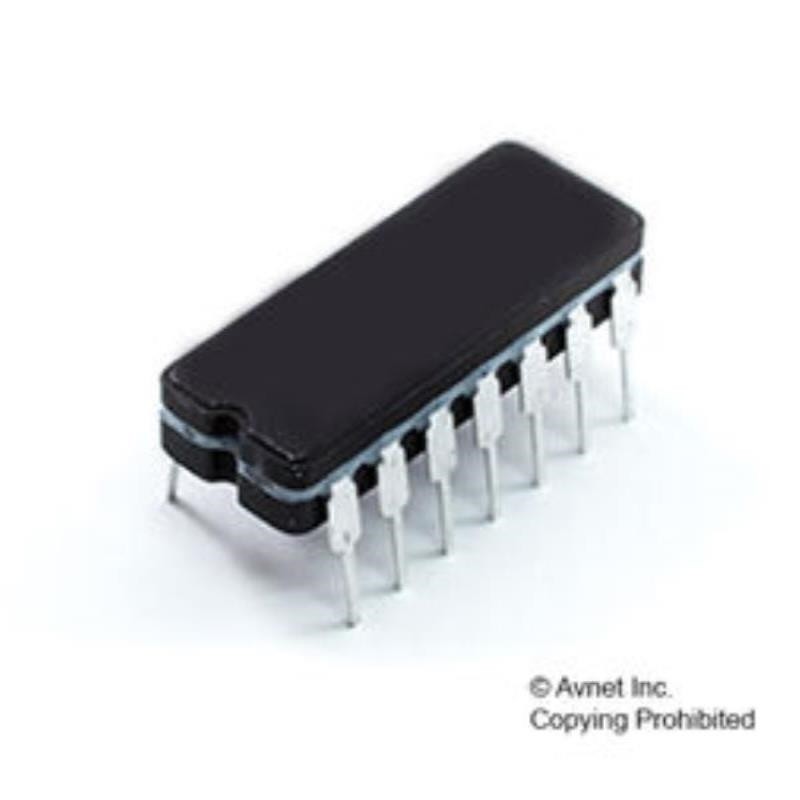 ADC1112D125HN-C1 AD7521LN AD2F3P-T