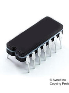 ADC1112D125HN-C1 AD7521LN AD2F3P-T