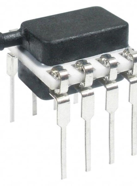 SSCDRNN015PAAA5 SSCMAND010BG2A5 SSCDRRN100PGAB5