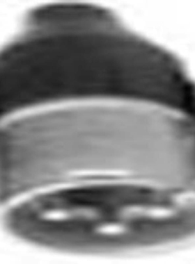 AC6AMB AC6AMDZB AC6AMBJ-AU