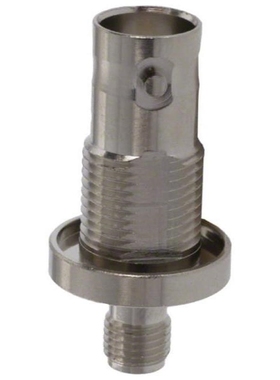 242189 242192 242181-10