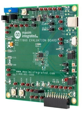 MAX77950EWW+ MAX77827DEFD+T MAX77860EWG+