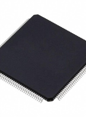 ADC08D1520CIYB  TI