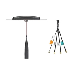 MA4E1338E1-1068T MA4E1317 MA47222