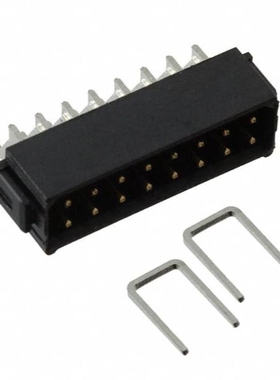 M80-6651642 M80-6662042 M80-6660842