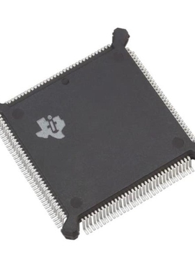 TMS320DM8168ACYG2 TMS320BC57SPGE57 TMS32C6415DGLZ6E3