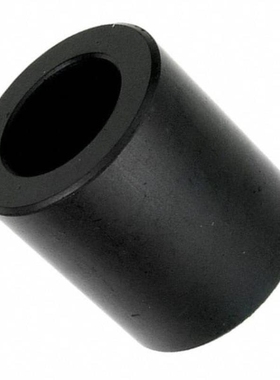 74270090 74270052 74270095