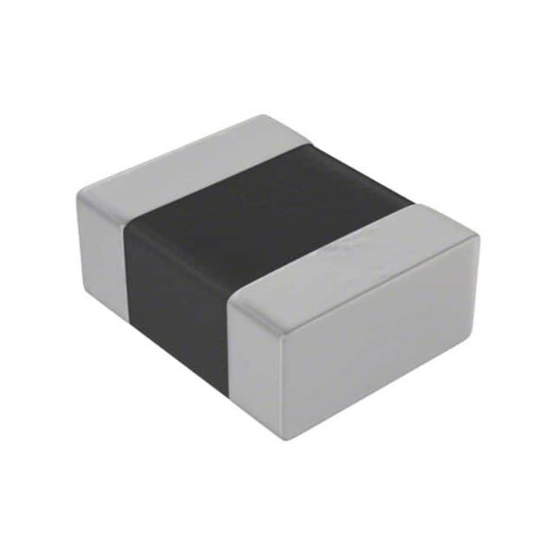 CPL2510T1R5M CPFE1000FI28 CPFE1000F48