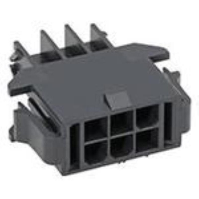 172767-0006 172765-1121 172762-0008