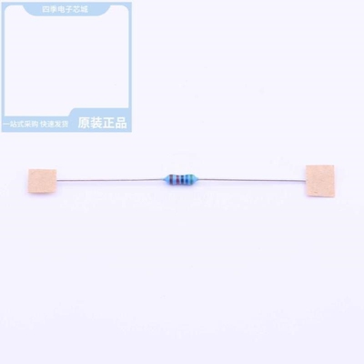 MFR-25JT-52-18K MFR-25FRF52-133K MFR-25FTE52-56K