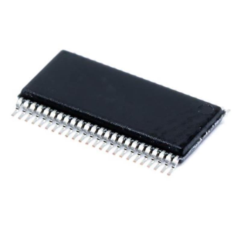 SN74ALS86DRG4 SN74ALVTH16245GR SN74ABT2827DWR