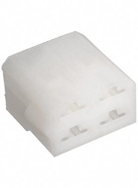 880192-2 880125 880219-4