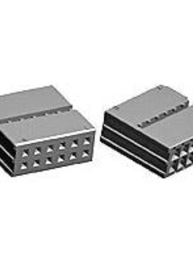 1534100-1 1534131-1 1534101-1